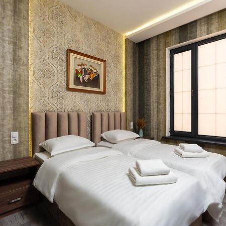 Istanbul Hotel タシュケント エクステリア 写真
