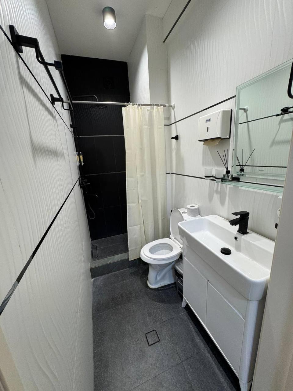 Istanbul Hotel タシュケント エクステリア 写真