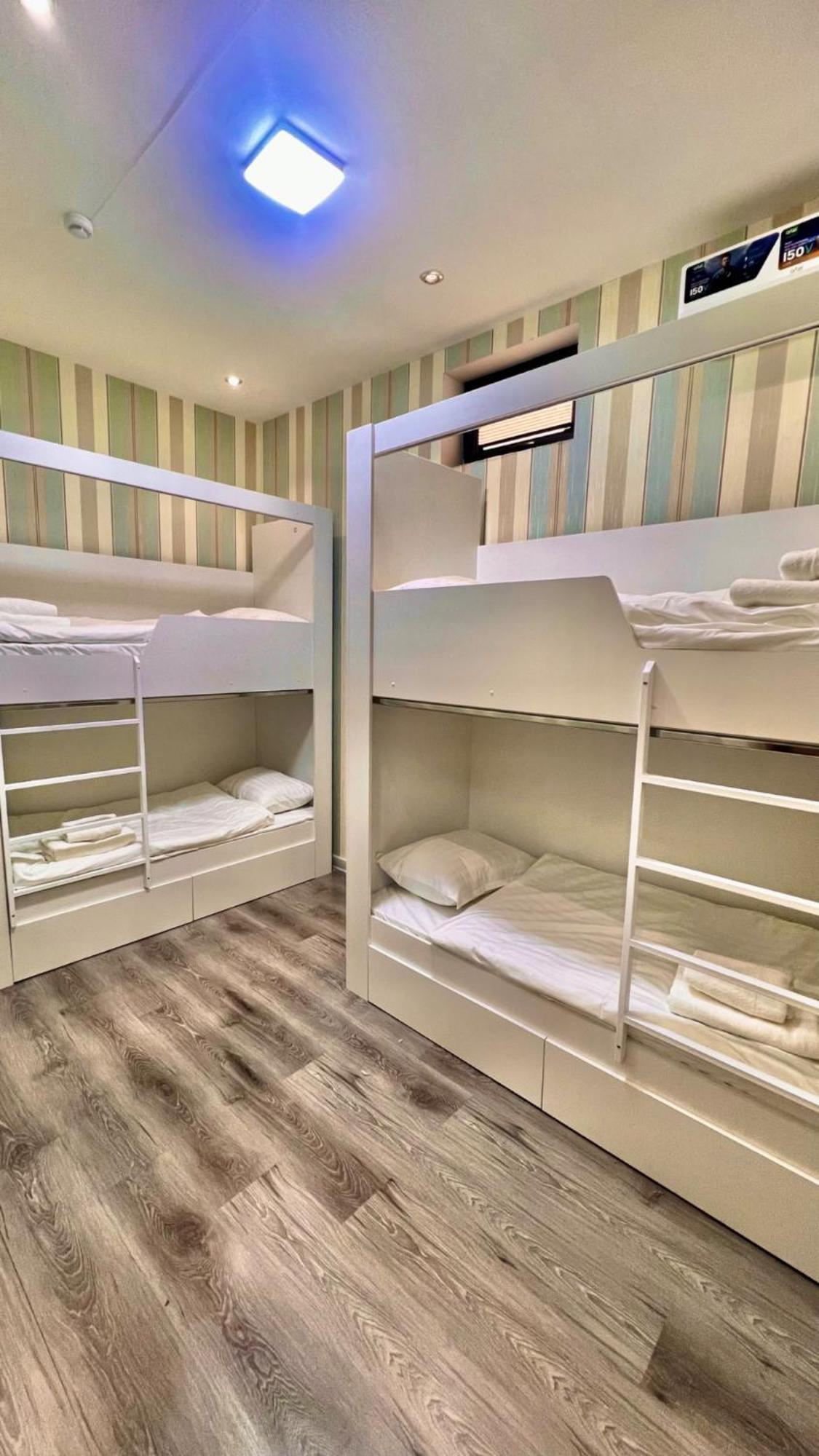 Istanbul Hotel タシュケント エクステリア 写真